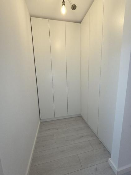 Apartament 2 camere LUX | Onix North Residence | - 4