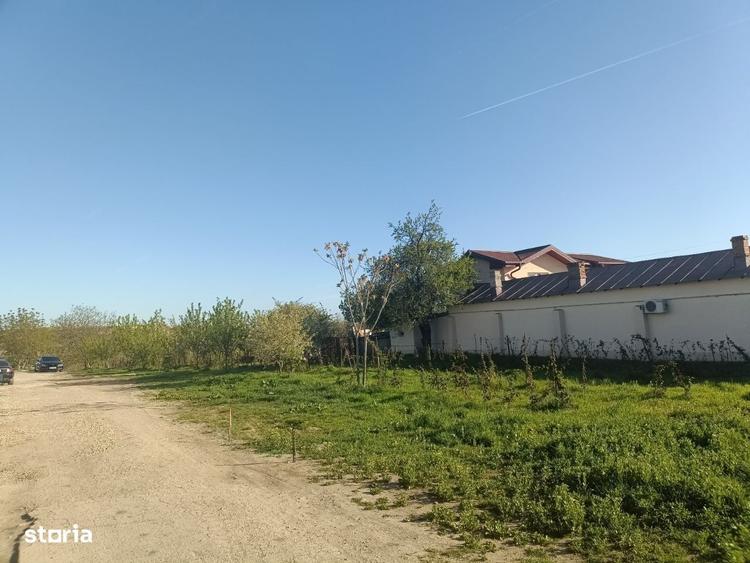 Spațiu comercial, în Central