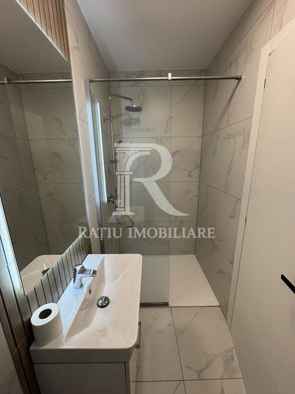 Apartament cu 3 camere | Prima Green Residence | Nufărul | Oradea - 5