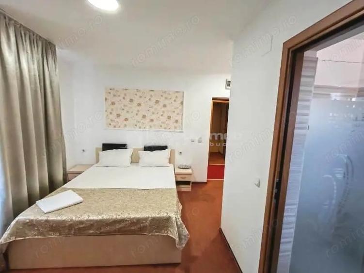 Spațiu comercial, de 451 mp, în Antiaeriană