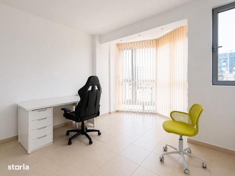 Spațiu comercial, de 160 mp, în Central