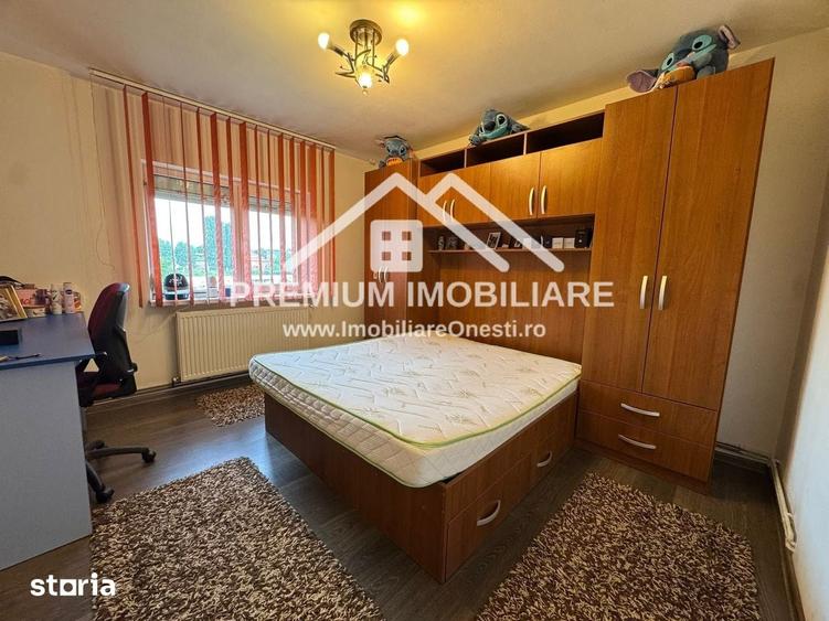 Apartament 3 Camere - Etaj 2 - Zona MAL - 4