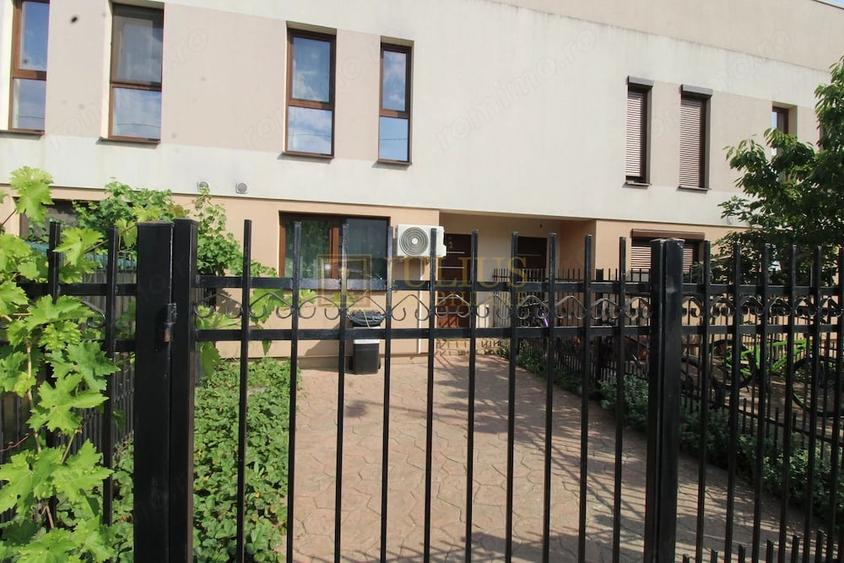 Casa renovata, prima inchiriere | Dumbravi?a - aproape de padure - 16