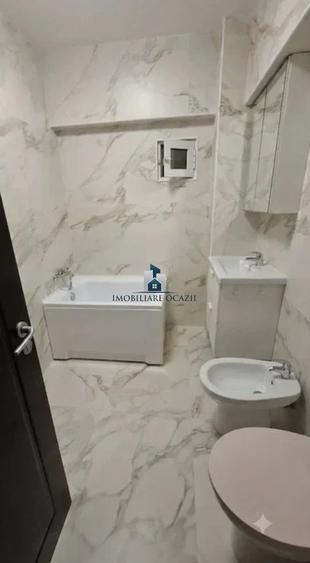 Vanzare Apartament 4 Camere Decomandat Sos.Oltenitei - 4