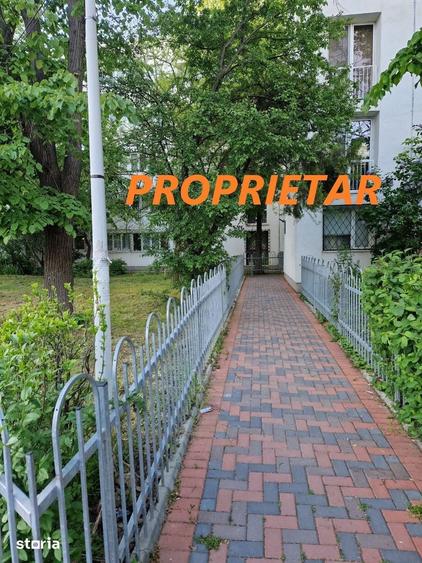 Apartament cu 4 camere în Titan