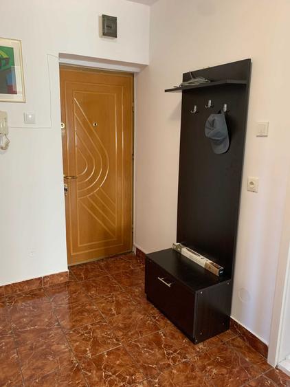 Chirie Cluj Direct de la proprietar apartament cu 2 camere zona campus FSEGA - 4