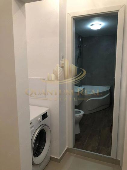 Apartament 2 Camere Decomandat, 60 mp | Str. Banul Udrea- Renovat - 6
