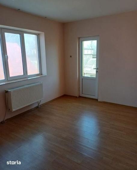 Vand casa+3500 mp-teren in Tg Frumos! - 2