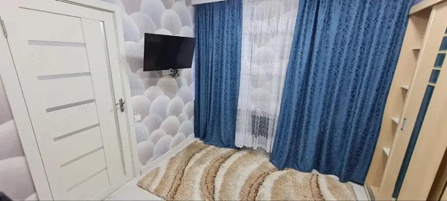 Apartament 2 camere Drumul Taberei - 3