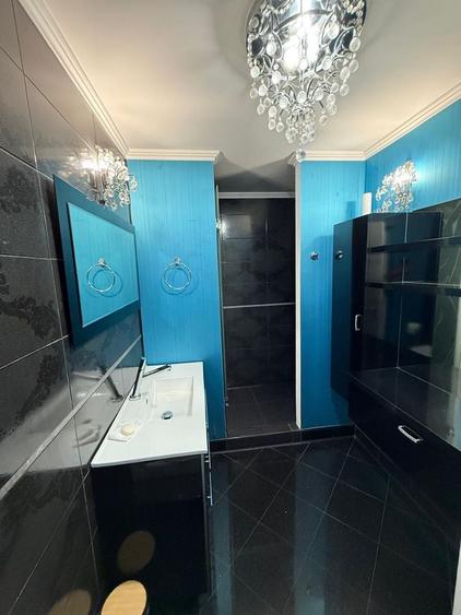 Inchiriez apartament nufaru - 7