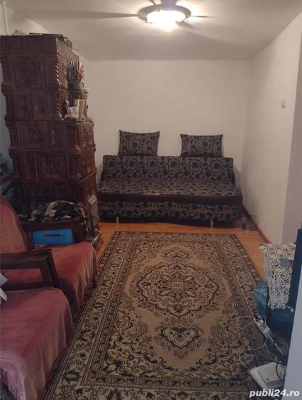 Casă cu 4 camere cu Teren 1339 Mp în Bârlad