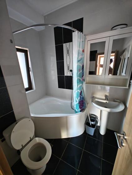 Apartamente 3 cam 700m metrou Dimitrie Leonida - 7