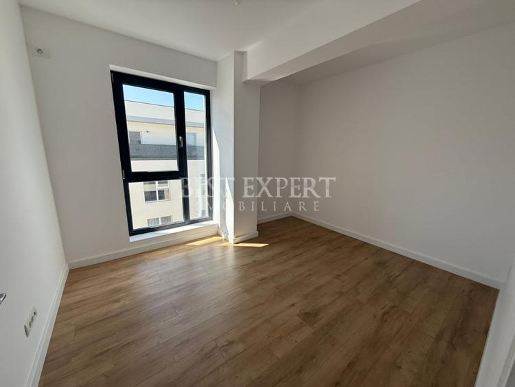 Apartament 5 camere, Duplex -Finisaje Premium /Disponibilitate imediata - 10