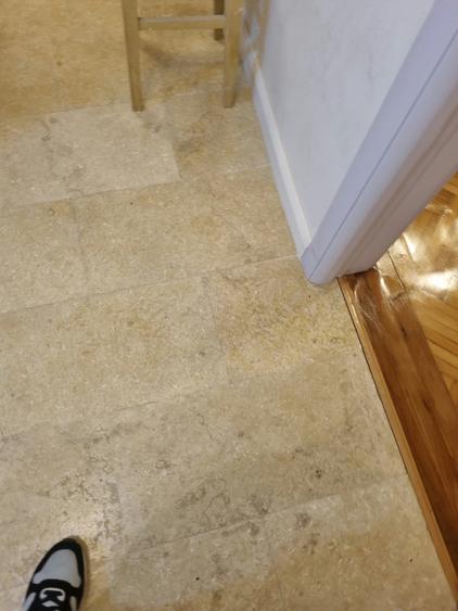 Apartament cu 2 camere decomandat în Tomis Nord