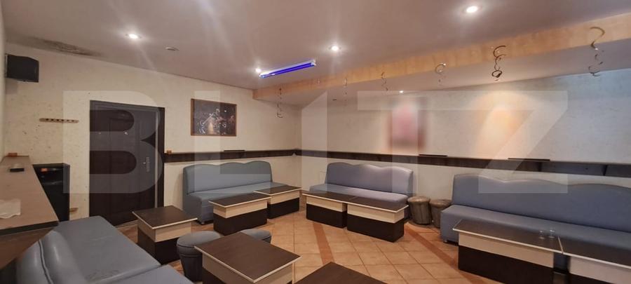 Casă individuală cu 5 camere cu Garaj în Feldioara (Ucea)