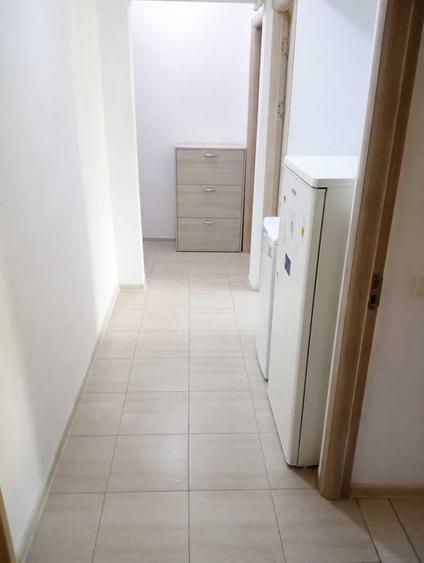 Apartament cu 3 camere în Sat Vacanță