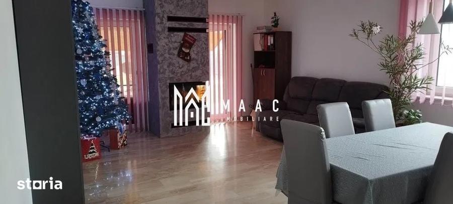 Casa individualaI I 165 mp utili I Teren 860 mp I ?elimbar - 5