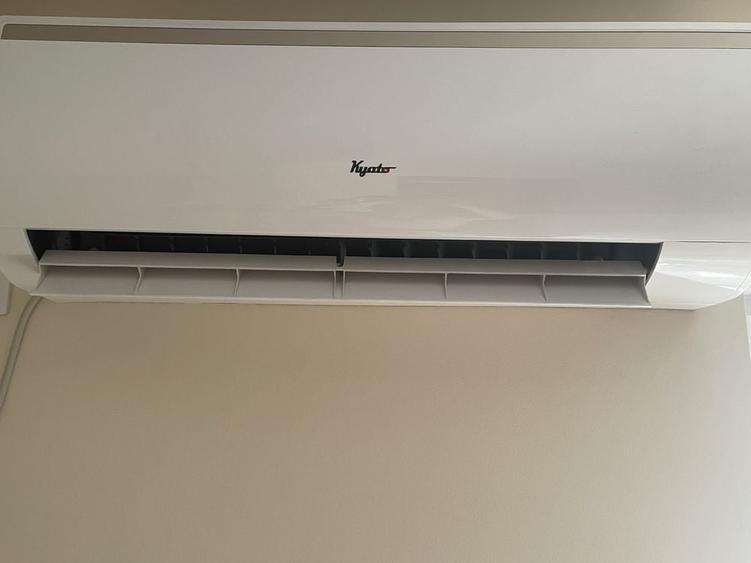 Apartament 2 camere - metrou Drumul Taberei - 7