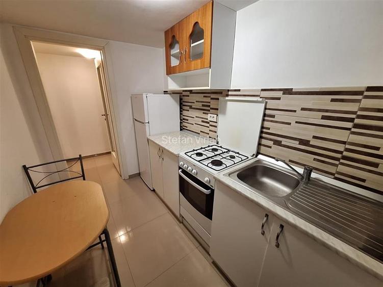 Apartament 2D Tatarasi str Valter Maracineanu