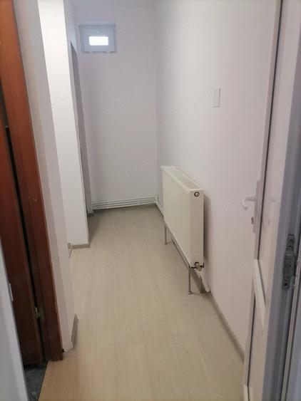 Spațiu comercial, de 150 mp, în Vest