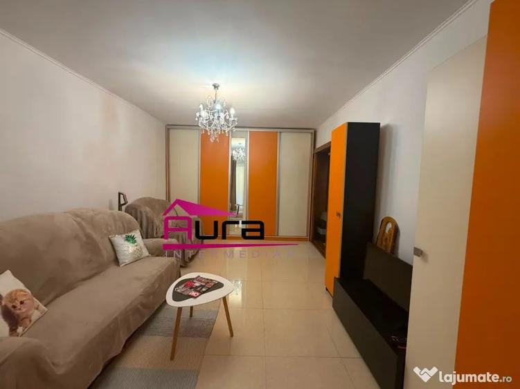 Apartament 2 camere zona Ultracentrala - 7