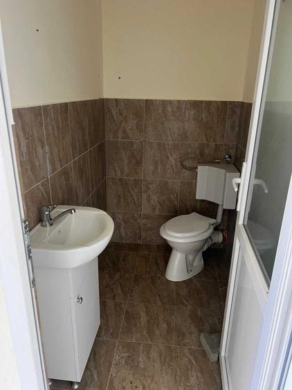 Spațiu comercial, de 60 mp, în Spitalul Județean