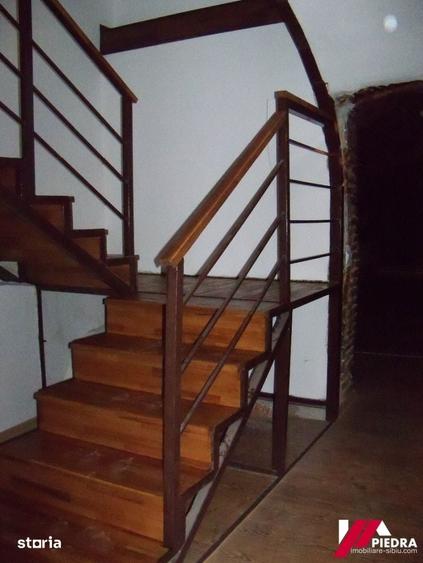 Spatiu Comercial, 300 m2, - 4