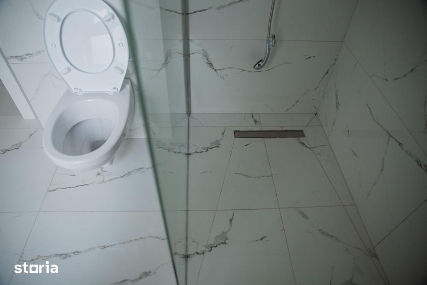 Casă cu 4 camere cu Teren 250 Mp în Central