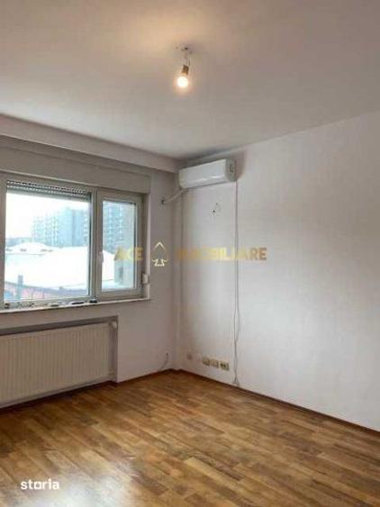 Apartament cu 3 camere, mobilat în Pantelimon