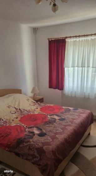 Apartament 2 camere decomandat Centru - Gara Constanta - 3