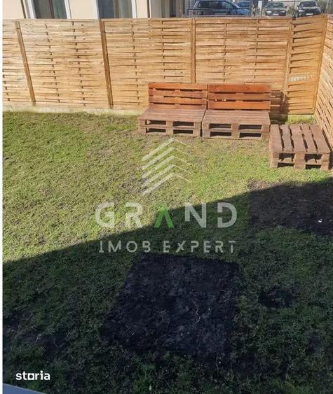 Apartament 3 Camere | 2 Bai | 80 MP | Gradina | Apahida - 2