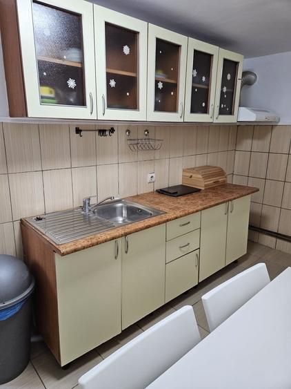 Odobesti, Dambovita - 18