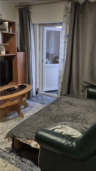 Inchiriez ap 2 camere semidecomandat zona Gradina in regim hotelier sau pe termen lung - 5