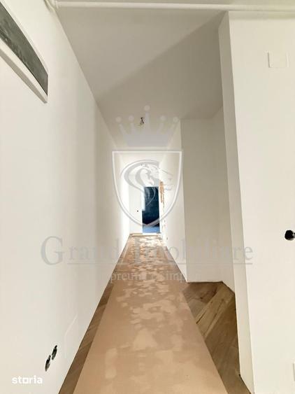 Apartament 3 camere 2 bai 65mp-zona Muzeul Apei - 3
