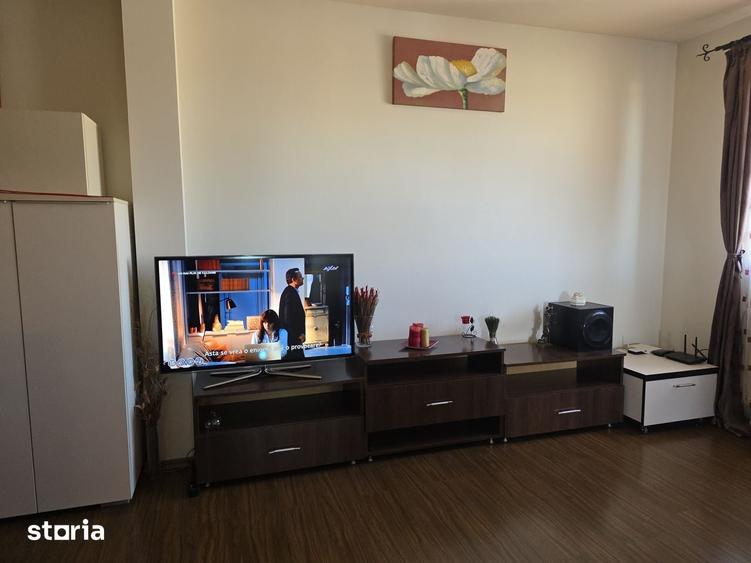 Studio de vanzare, direct de la proprietar - 14