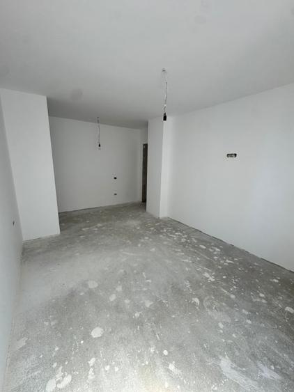 Apartament de vânzare, 75 mp, zonă Ultracentrală - 10