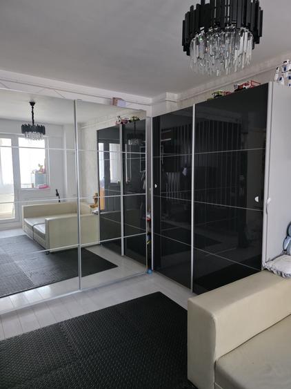 Apartament 3 camere Chiajna - 7