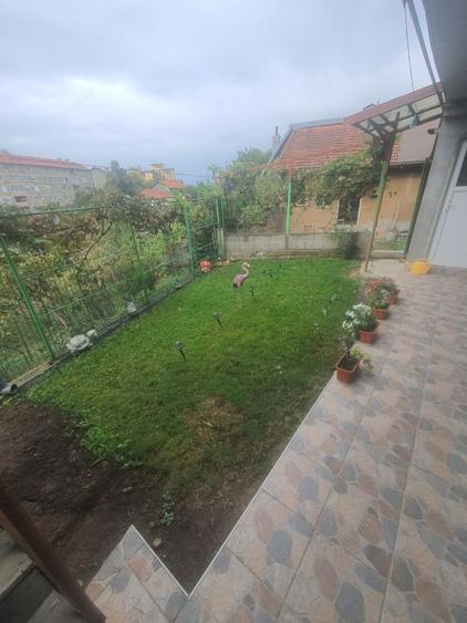 Casa de vanzare Resita - 8