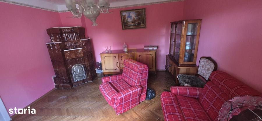 Casa cu 5 camere de vanzare in Breaza - 19