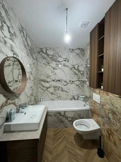 Casă cu 1 camere în Giroc