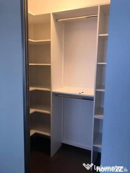 Apartament cu 3 camere decomandat în Giulești