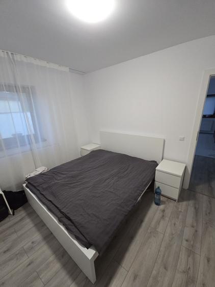 Casă cu 4 camere cu Teren 600 Mp în Copou