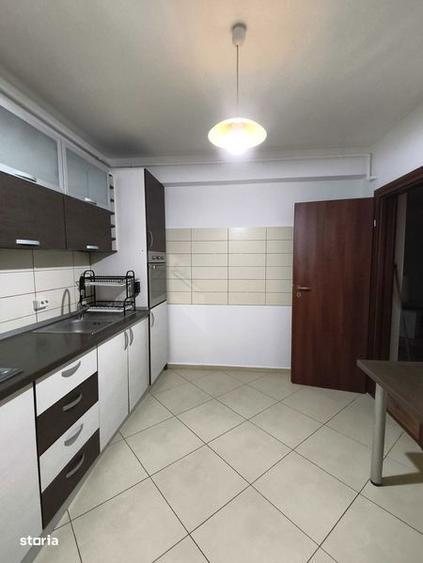 Vanzare Apartament 3 Camere - 3