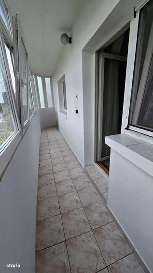 3 camere | Prima inchiriere | 2 bai | Parc Tineretului & Metrou Timpur - 8