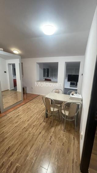Apartament 55mp.pt chirie / Apahida
