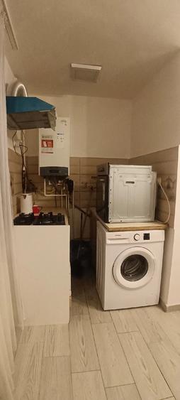 Inchiriez apartament - 6