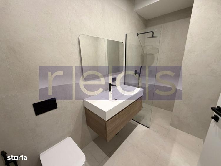 Vanzare 2 Camere | Facilitati 5 Stele | Vedere Panaromaica Spre Lac - 5