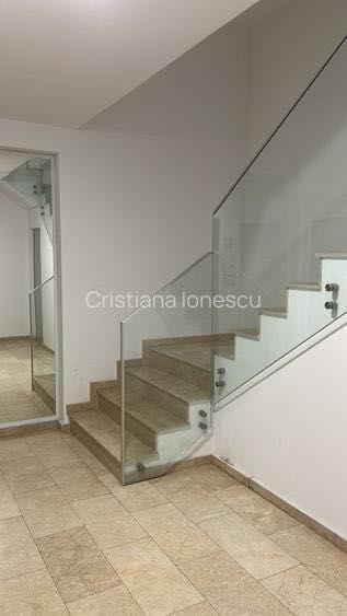 De inchiriat, Apt. 2 CAMERE | PIPERA APPTOWN , Prima Inchiriere, Super Economic - 6