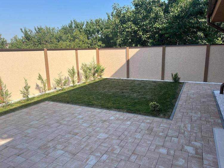 Casa premium  de vanzare , in Giroc - 21
