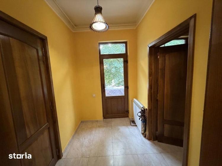 COMISION 0% | Muncii 3 Camere Renovat - 10